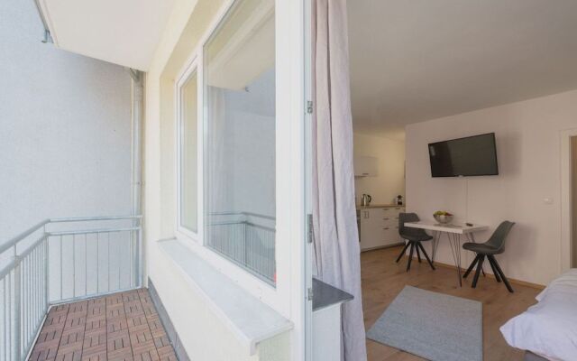 Limehome Kassel