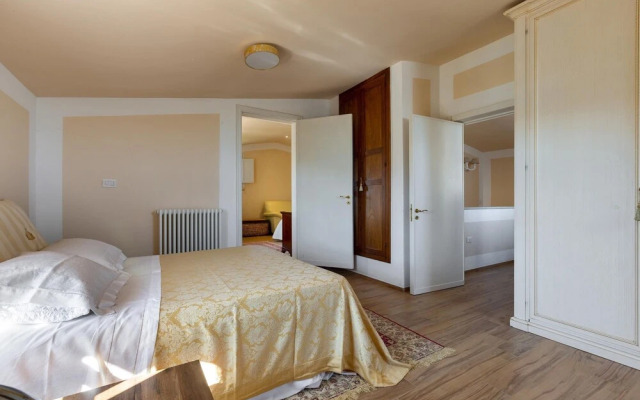 3128 Villa Nina by Perle di Puglia