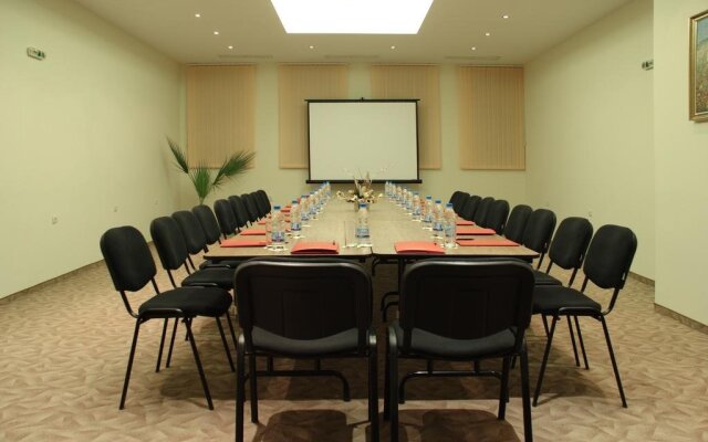 Park Hotel Dryanovo