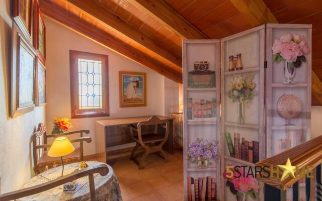 Can Picafort - 232562