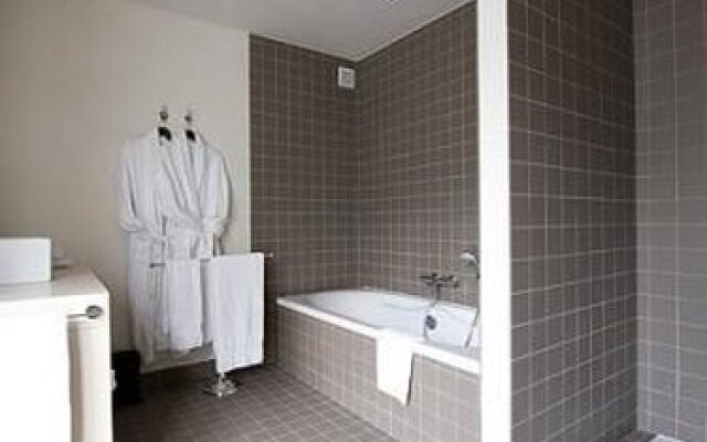 boutique hotel noah