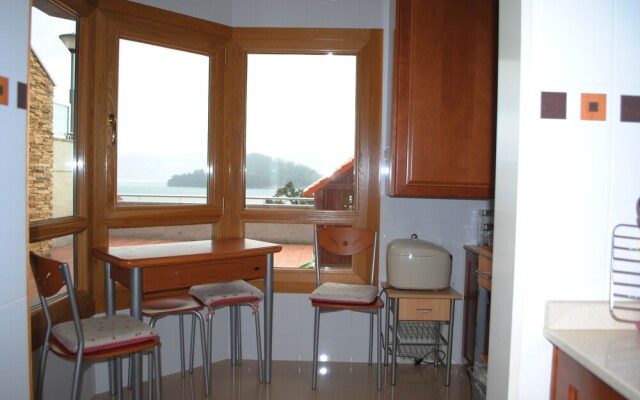 House - 4 Bedrooms with Pool and Sea views - 107739