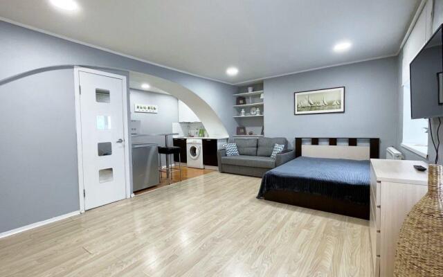 СуткиСпб на Литейном проспекте 49