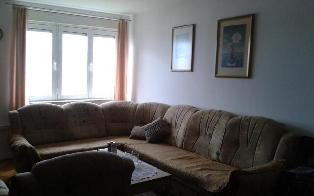 Apartment Melita