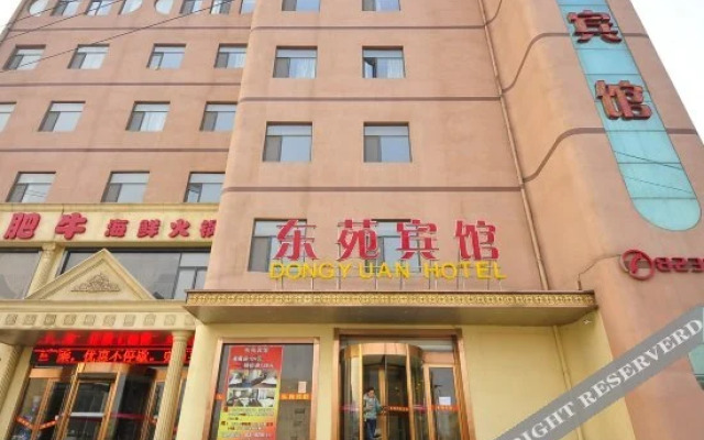 hotelImage