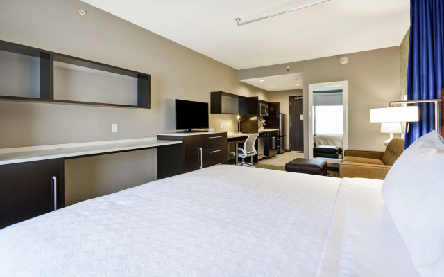 Home2 Suites by Hilton Stow
