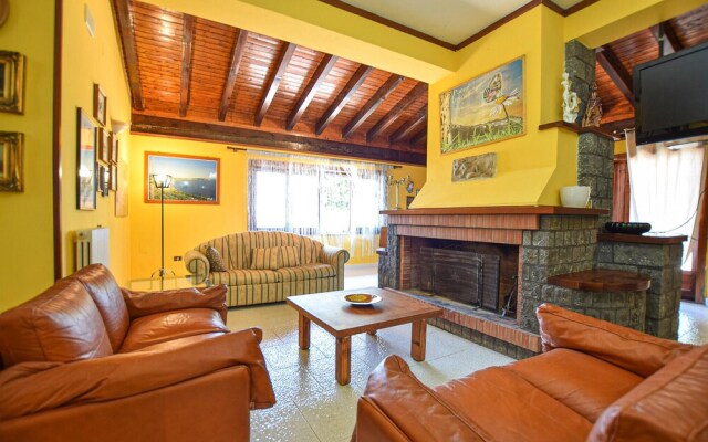 B&b Emeliarco