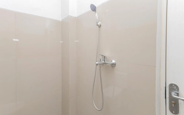 RedDoorz @ Gedangan Sidoarjo