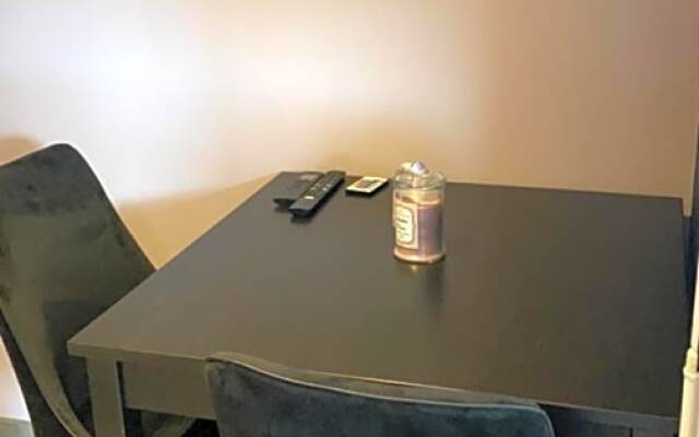 Mine D'amour (Adults only)