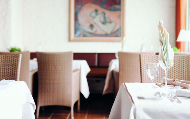 HIRSCHEN DORNBIRN boutiquestyle hotel