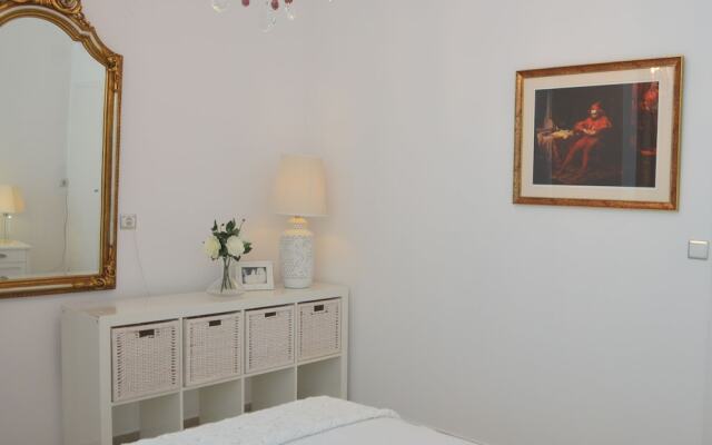 Villa Geo