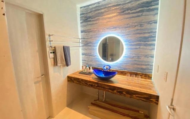 Amami - Hotel - Vacation STAY 09731v