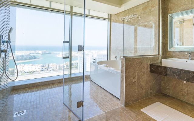 Solymar Hotel & Beach