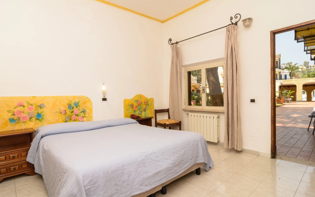 Hotel Terme Principe