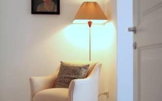 Numero 22 - casa vacanze