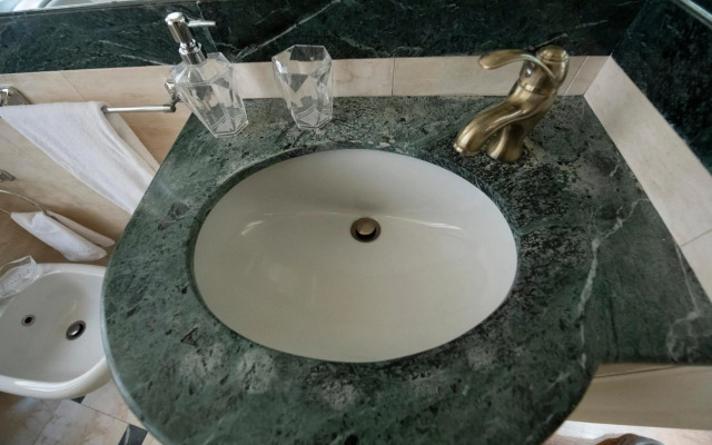 Babuccio37 Apartment - Fontana di Trevi