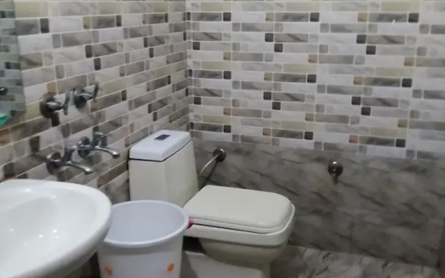 hotel vikrant