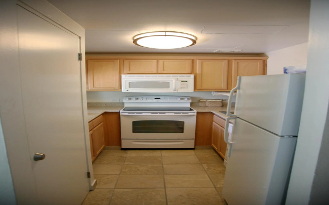 Park Royal Homestay Club Cala Puerto Rico