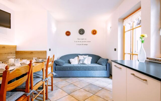 Delago-Stabler-Mansarda (PFS304)