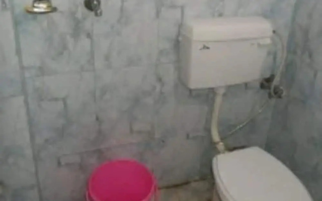 Goroomgo Uma Ganga Guest House Varanasi