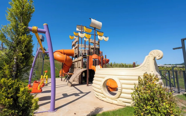 Best Western Plus Trabzon