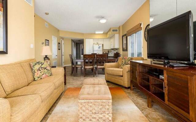 Tidewater by Meyer Vacation Rentals