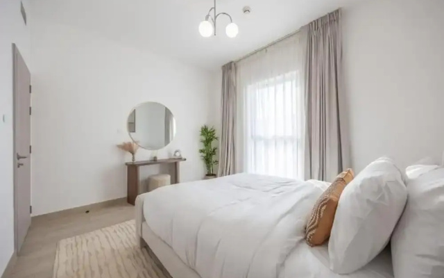 802-Bloomfields Curated 1BR  WatersEdge8