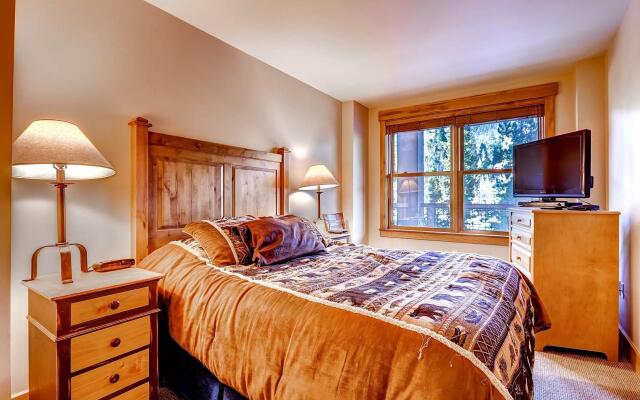 River Run by Wyndham Vacation Rentals