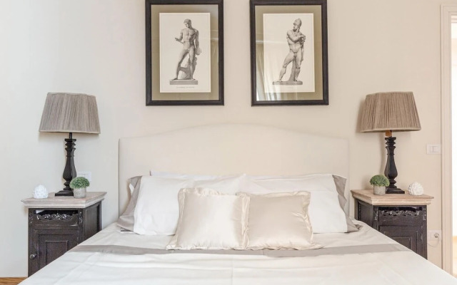 Casa San Frediano in Lucca - Apartment in 卢卡 - Photo 3