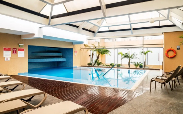 Casa Andina Premium Miraflores