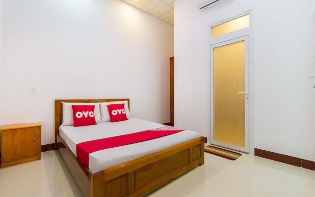 Oyo 960 Hoai Tam
