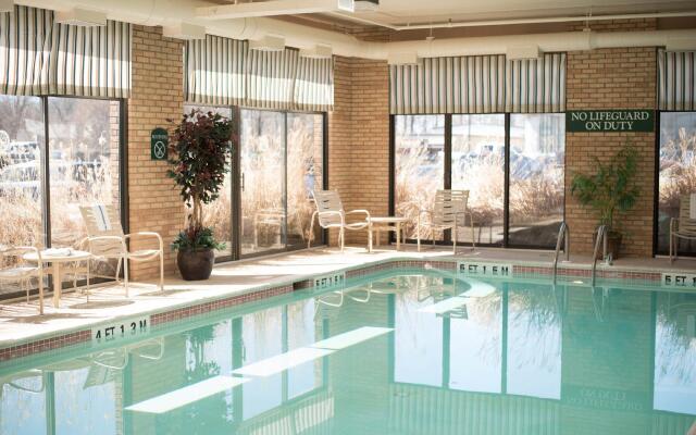 Holiday Inn Express Easton by IHG