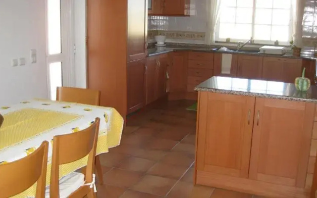 Vila Filipes