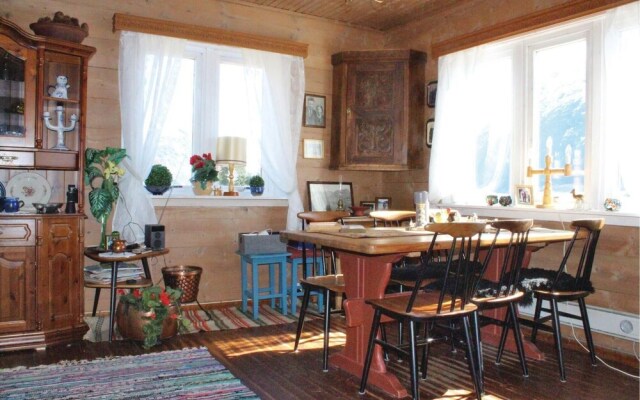 Amazing Home in Skei i Jølster With 4 Bedrooms