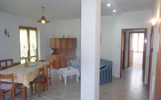 Casa Piva