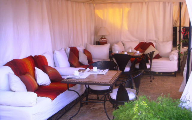 Riad Diana