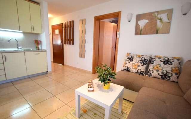 Apartment Nelly