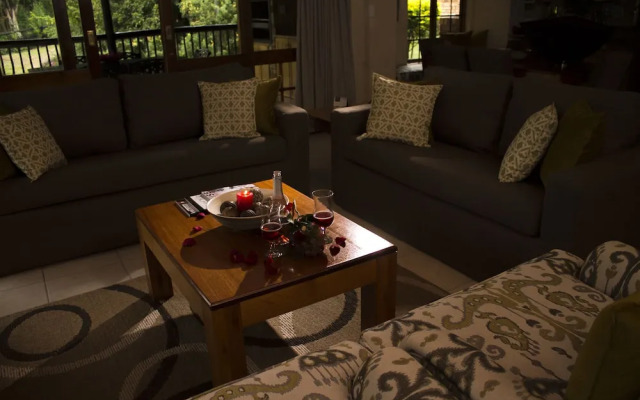 Kruger Park Lodge Unit 252