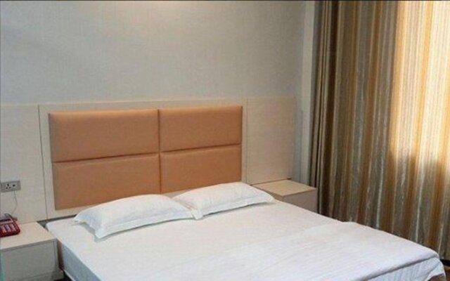 Shuofeng Business Inn