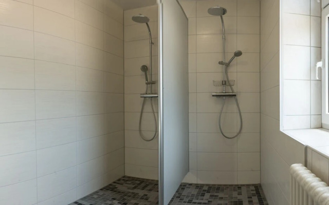 Gästehaus am Oberlausitzer Dreieck