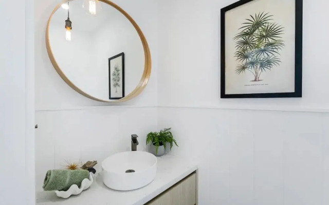 Oceanviews on Pearl