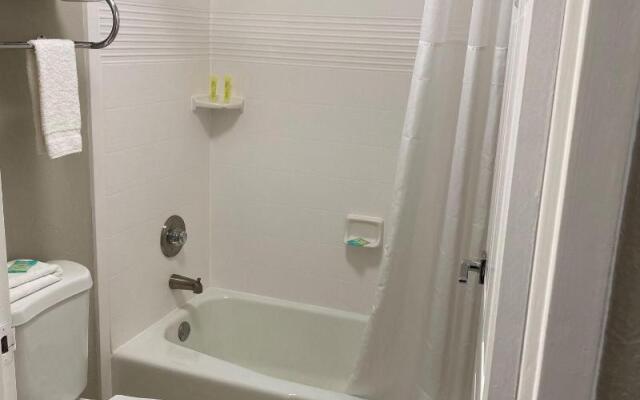 Stayable Suites Lakeland