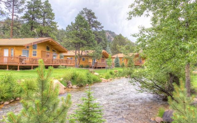 Riverview Pines