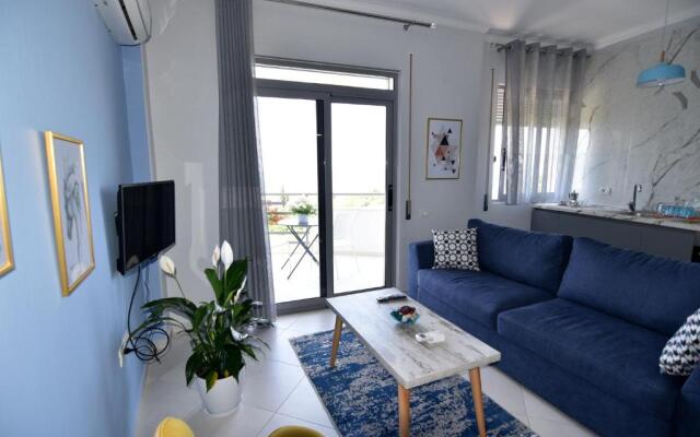 Sunbelle Suites