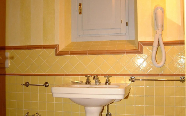 Friars - Two Bedroom No.2