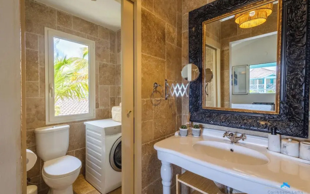 Caribbean Lofts Bonaire