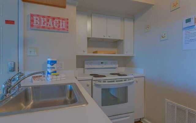 Bayland by Meyer Vacation Rentals