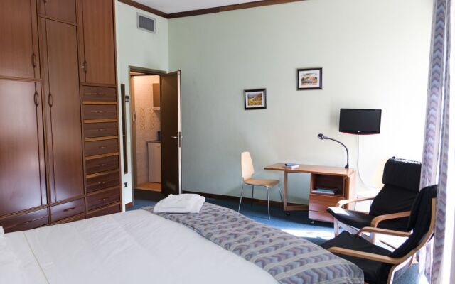 Residence Loreto