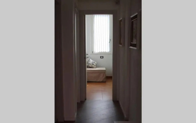 Ca Du Rocco - CITRA 011019-LT-0343