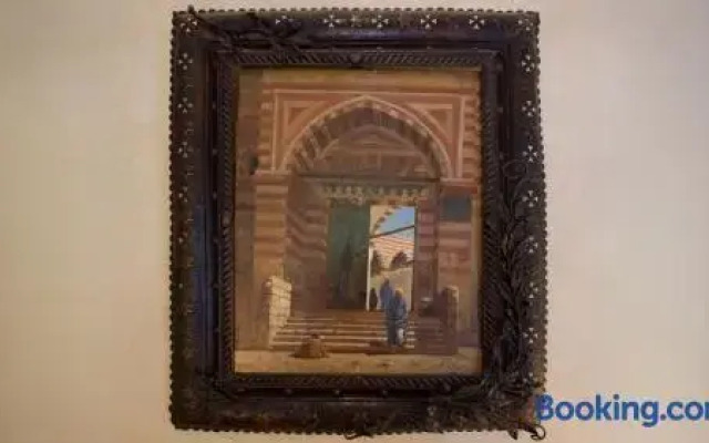 Riad Lyla Marrakech